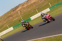 PJM-Wedding-Photography;enduro-digital-images;event-digital-images;eventdigitalimages;mallory-park;mallory-park-photographs;mallory-park-trackday;mallory-park-trackday-photographs;no-limits-trackdays;peter-wileman-photography;racing-digital-images;trackday-digital-images;trackday-photos